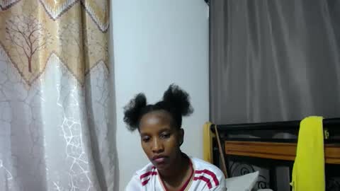 Fay online show from April 2026 11:21:01 PM