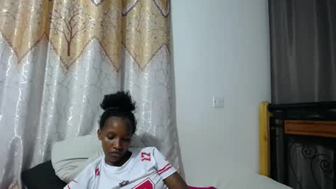 Fay online show from May 2026 08:47:02 PM