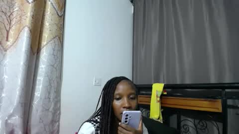 Fay online show from May 2026 08:17:02 PM