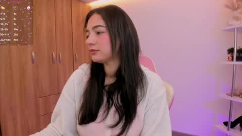 kitty online show from June 2026 08:46:01 PM