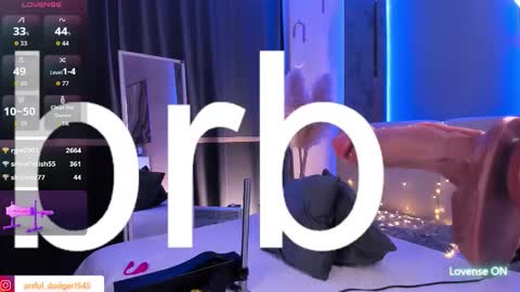 Gven dont forget to thumbs up me online show from March 2026 03:40:01 PM