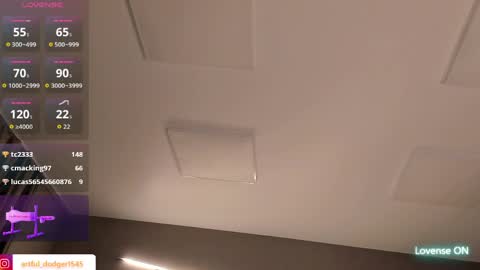 Gven dont forget to thumbs up me online show from March 2026 03:05:02 PM