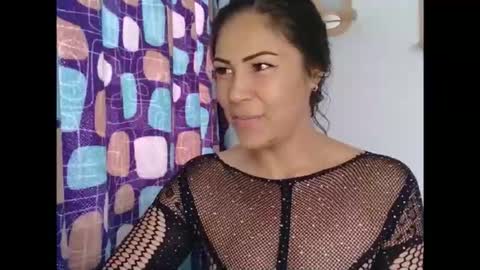 kittyholeshot87 online show from February 2026 04:34:02 PM