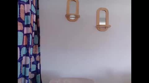 kittyholeshot87 online show from February 2026 04:44:02 PM