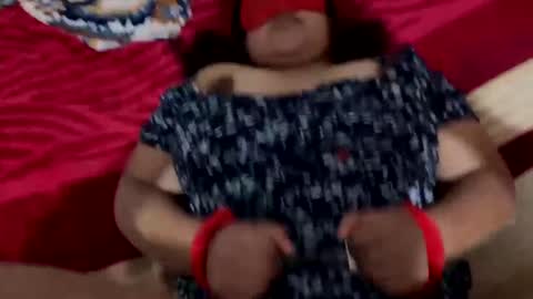 kittyhots3x online show from February 2025 06:14:02 AM