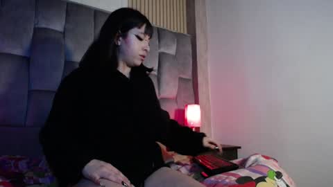 Snapshot of kittyhouse_hs chatting on February 2025 02:08:02 AM kittyhouse_hs online show from February 2025 02:08:02 AM