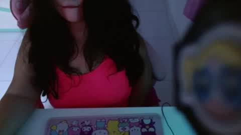 Dannita online show from November 2025 04:29:02 AM