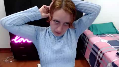 --. .-          -. .-- online show from February 2026 02:43:02 AM