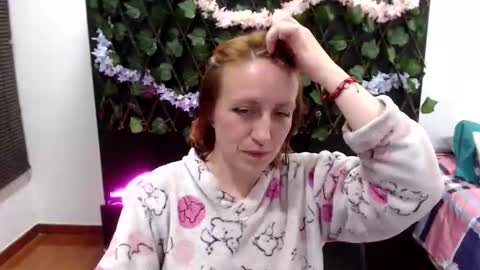 --. .-          -. .-- online show from February 2026 04:21:01 AM