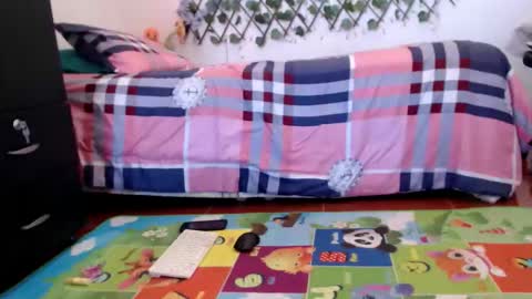 --. .-          -. .-- online show from February 2026 03:40:02 PM