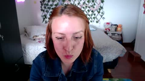 --. .-          -. .-- online show from February 2026 10:13:02 PM