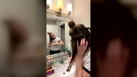 Snapshot of kittykarryall chatting on February 2026 03:35:02 PM kittykarryall online show from February 2026 03:35:02 PM