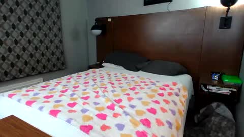 kittykat 1999 online show from February 2025 03:12:02 AM