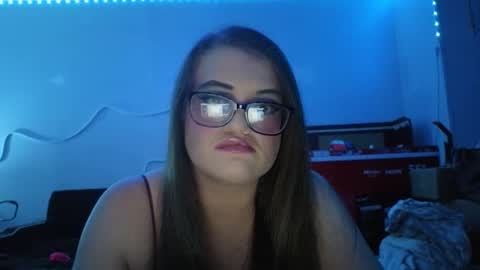 kittykat 1999 online show from September 2025 03:33:02 AM