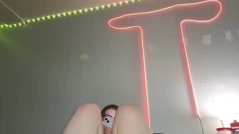 kittykat 1999 online show from October 2025 03:29:02 AM