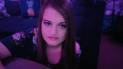 kittykat 1999 online show from February 2026 08:56:01 AM