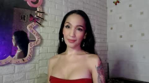 Katarena Latsveya online show from June 2026 12:12:02 AM