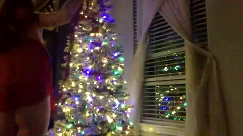 kittykatcoco online show from November 2025 05:18:02 AM