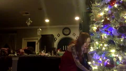 kittykatcoco online show from November 2025 04:22:01 AM