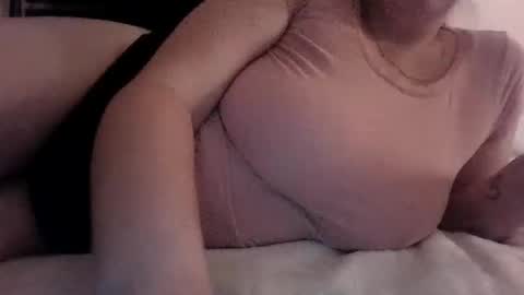 Snapshot of kittykatt133 chatting on December 2024 11:10:02 PM Kitty Katt online show from December 2024 11:10:02 PM