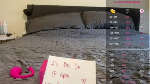 Snapshot of kittykattlove2 chatting on June 2026 07:05:02 PM kittykattlove2 online show from June 2026 07:05:02 PM
