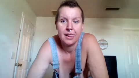 Bella Blue BBW online show from July 2026 07:35:01 PM