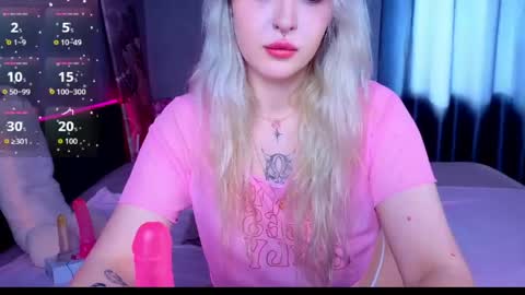 Snapshot of kittykendall chatting on May 2026 01:41:01 PM kittykendall online show from May 2026 01:41:01 PM