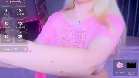 Snapshot of kittykendall chatting on June 2026 06:13:01 PM kittykendall online show from June 2026 06:13:01 PM