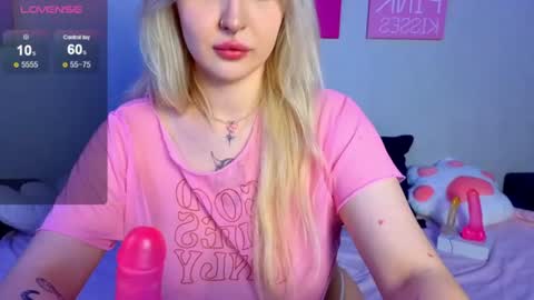 Snapshot of kittykendall chatting on June 2026 06:25:02 PM kittykendall online show from June 2026 06:25:02 PM