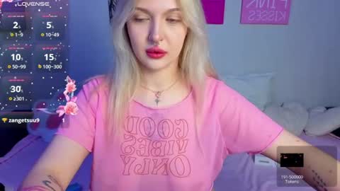 Snapshot of kittykendall chatting on July 2026 04:26:02 PM kittykendall online show from July 2026 04:26:02 PM