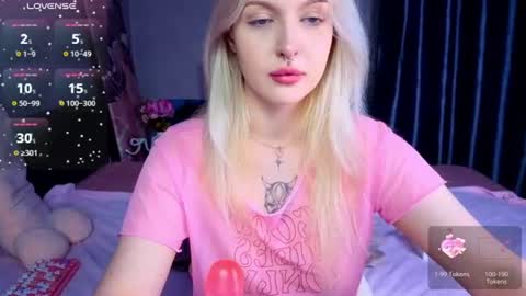 Snapshot of kittykendall chatting on July 2026 06:28:02 PM kittykendall online show from July 2026 06:28:02 PM