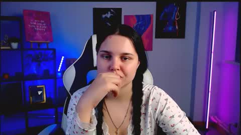 Snapshot of kittykriss_ chatting on December 2025 09:42:01 PM kittykriss_ online show from December 2025 09:42:01 PM