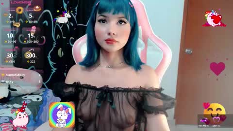 Snapshot of kittyleon chatting on September 2025 02:06:02 AM kitty online show from September 2025 02:06:02 AM