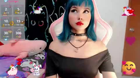 Snapshot of kittyleon chatting on September 2025 02:38:02 AM kitty online show from September 2025 02:38:02 AM