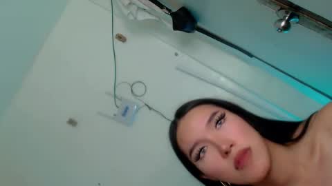 Snapshot of kittylickerfucker69 chatting on January 2025 07:20:02 AM Grace online show from January 2025 07:20:02 AM