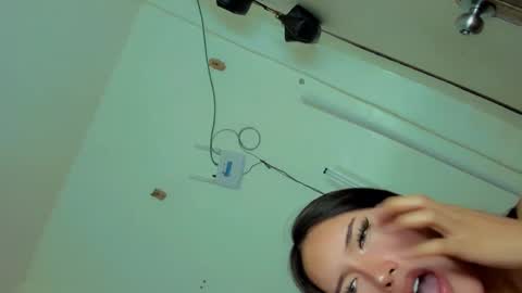 Snapshot of kittylickerfucker69 chatting on January 2025 11:02:02 AM Grace online show from January 2025 11:02:02 AM