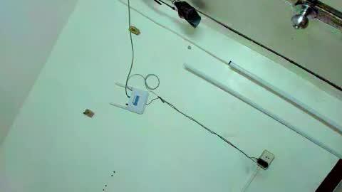 Snapshot of kittylickerfucker69 chatting on February 2025 02:42:02 AM Grace online show from February 2025 02:42:02 AM