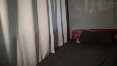 Grace online show from January 2026 02:50:01 AM