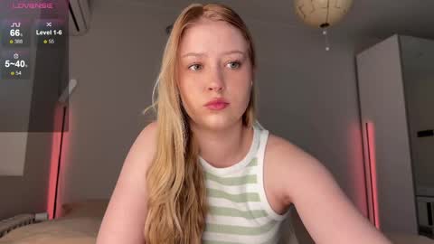 Monika online show from June 2026 03:07:02 AM