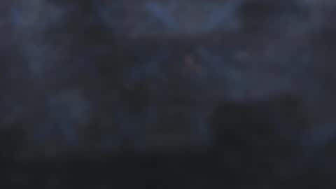 kittylovely  online show from January 2025 03:28:02 PM