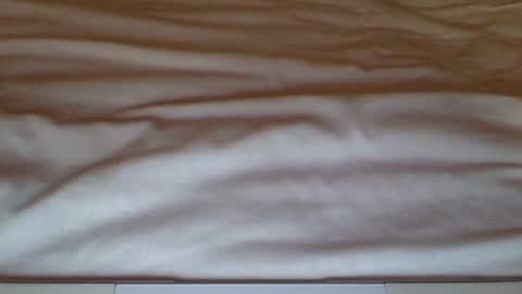 kittyLuvsDee online show from January 2025 02:15:01 AM