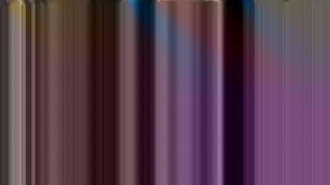 kittyLuvsDee online show from October 2025 03:06:02 AM