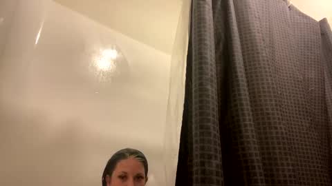 kittyLuvsDee online show from November 2025 03:06:02 AM