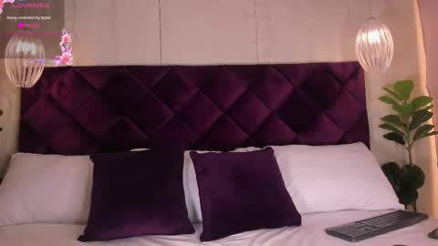 Snapshot of kittylyne_ chatting on March 2026 11:58:01 AM Kitty online show from March 2026 11:58:01 AM