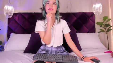 Kitty online show from June 2026 12:39:01 PM