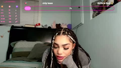 kitty online show from February 2025 12:10:01 AM