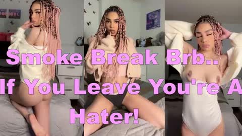 kitty online show from September 2025 10:26:01 PM