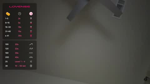 mia online show from January 2025 07:04:02 AM