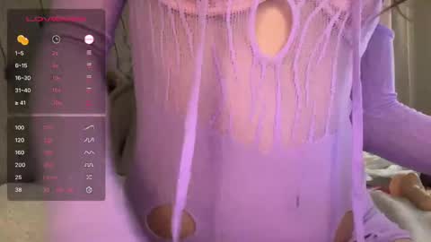 mia online show from January 2025 09:15:01 AM