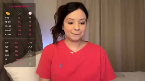 mia online show from October 2025 04:34:02 AM